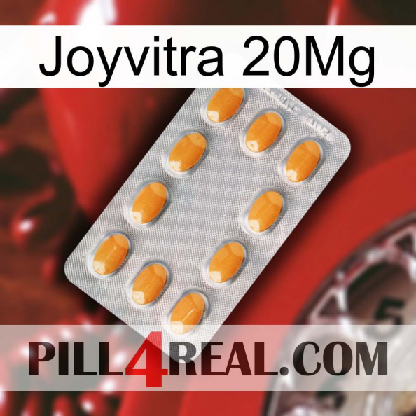 Joyvitra 20Mg cialis3.jpg